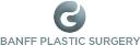 Banff Plastic Surgery logo